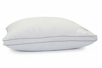 Подушка Madame Plumes TRIPLE LAYER