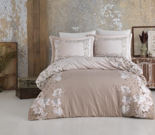 Постельное белье Maison D`or ALIZEE