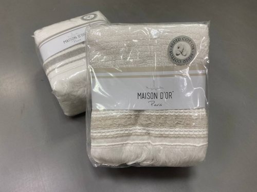 Салфетки Maison Dor SERVIETTE