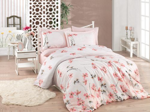 Постельное белье Maison D`or ФЛОРАЛ