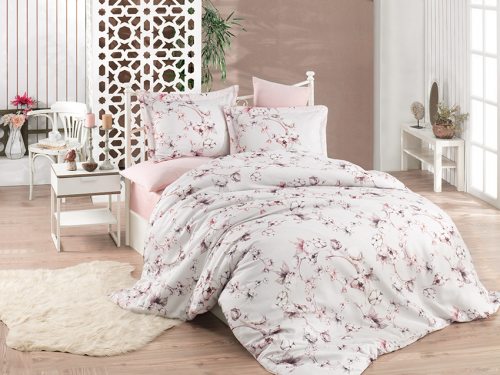 Постельное белье Maison D`or ФЛОРАЛИЕС