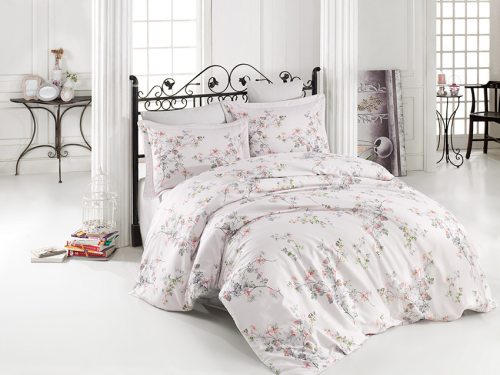 Постельное белье Maison D`or МИГНОН