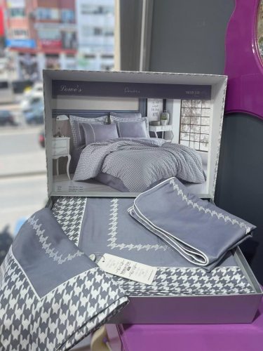 Постельное белье Maison Dor LOWES