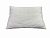 Подушка Maison Dor COTTON